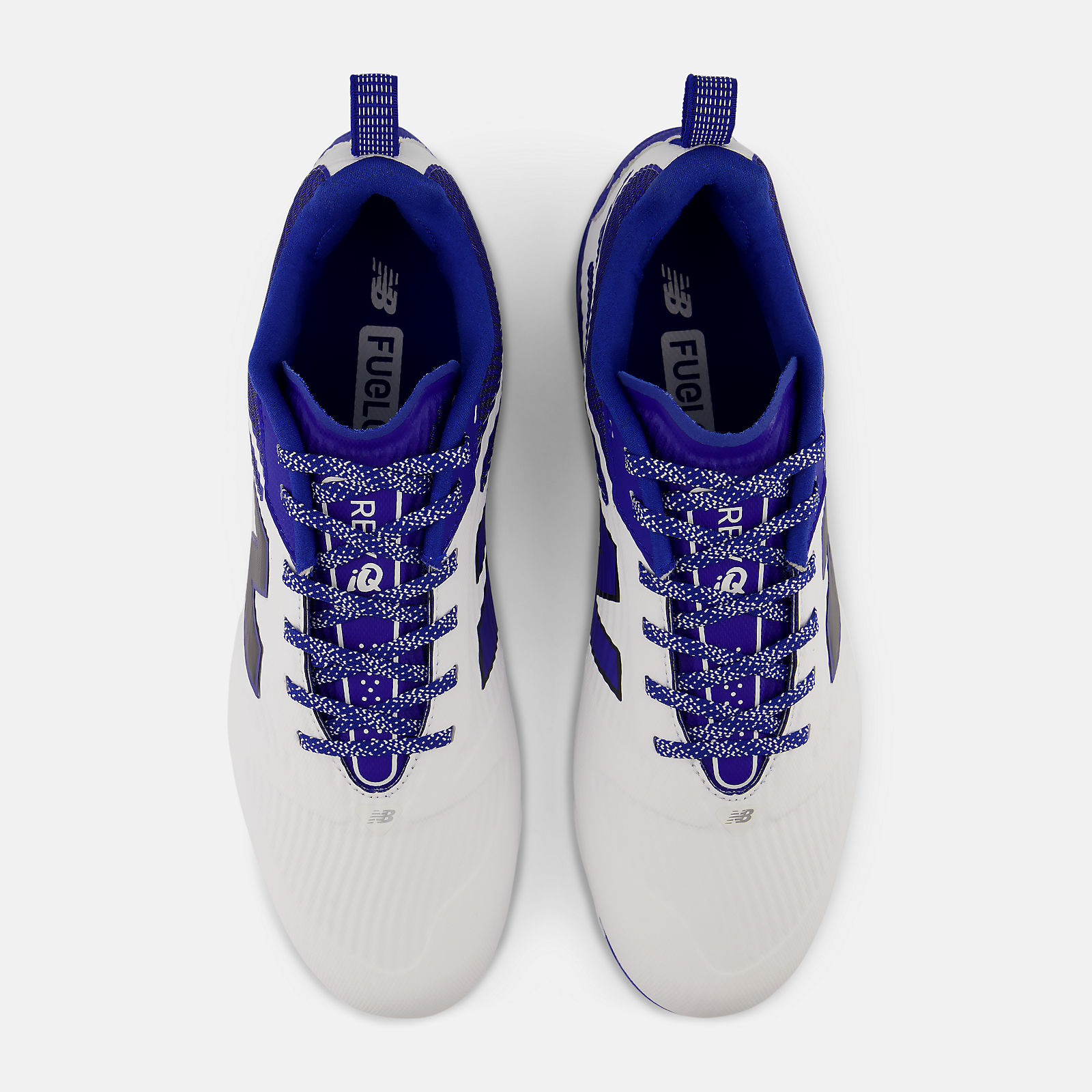 New Balance Rev IQ, MROOK90Y