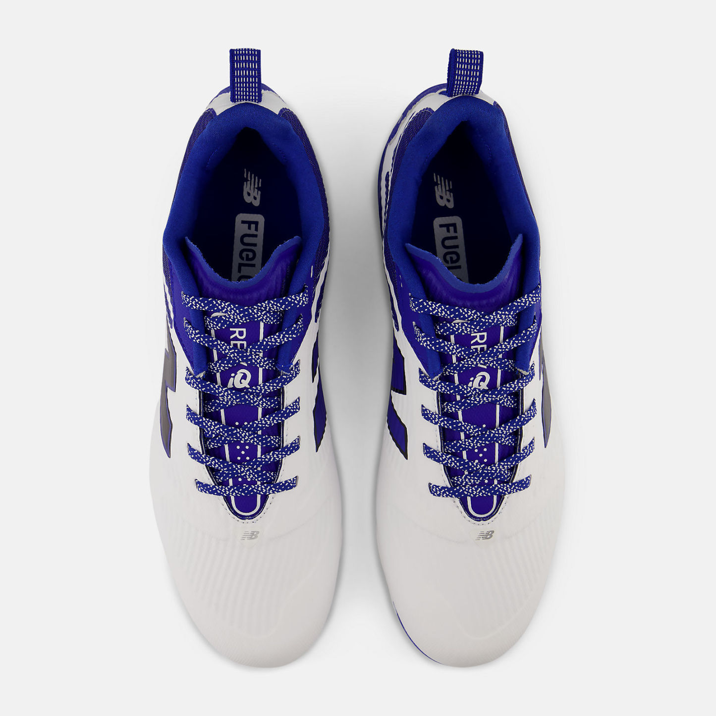 New Balance Rev IQ, MROOK90Y