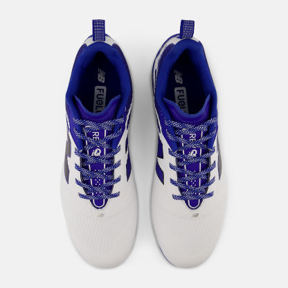 New Balance Rev IQ, MROOK90Y