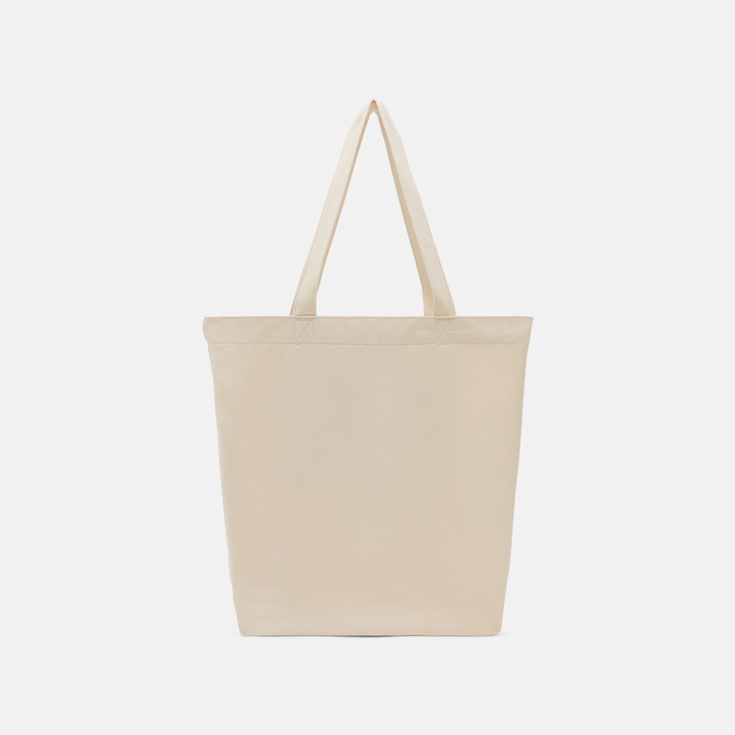 New Balance Graphic Tote Bag, ACR1F5YAS