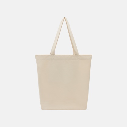 New Balance Graphic Tote Bag, ACR1F5YAS