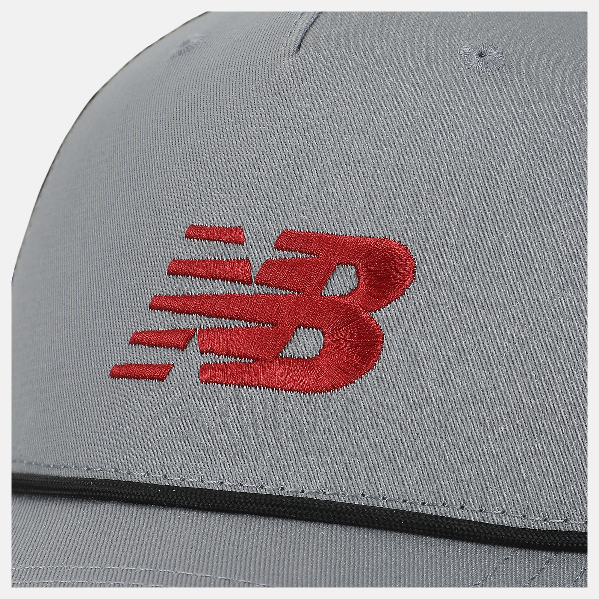 New Balance A Frame Trucker w/ rope, AC8911TSLA
