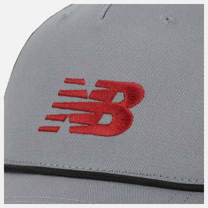 New Balance A Frame Trucker w/ rope, AC8911TSLA