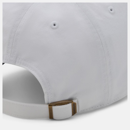 New Balance '47 Clean Up Hat, LAH00151WT