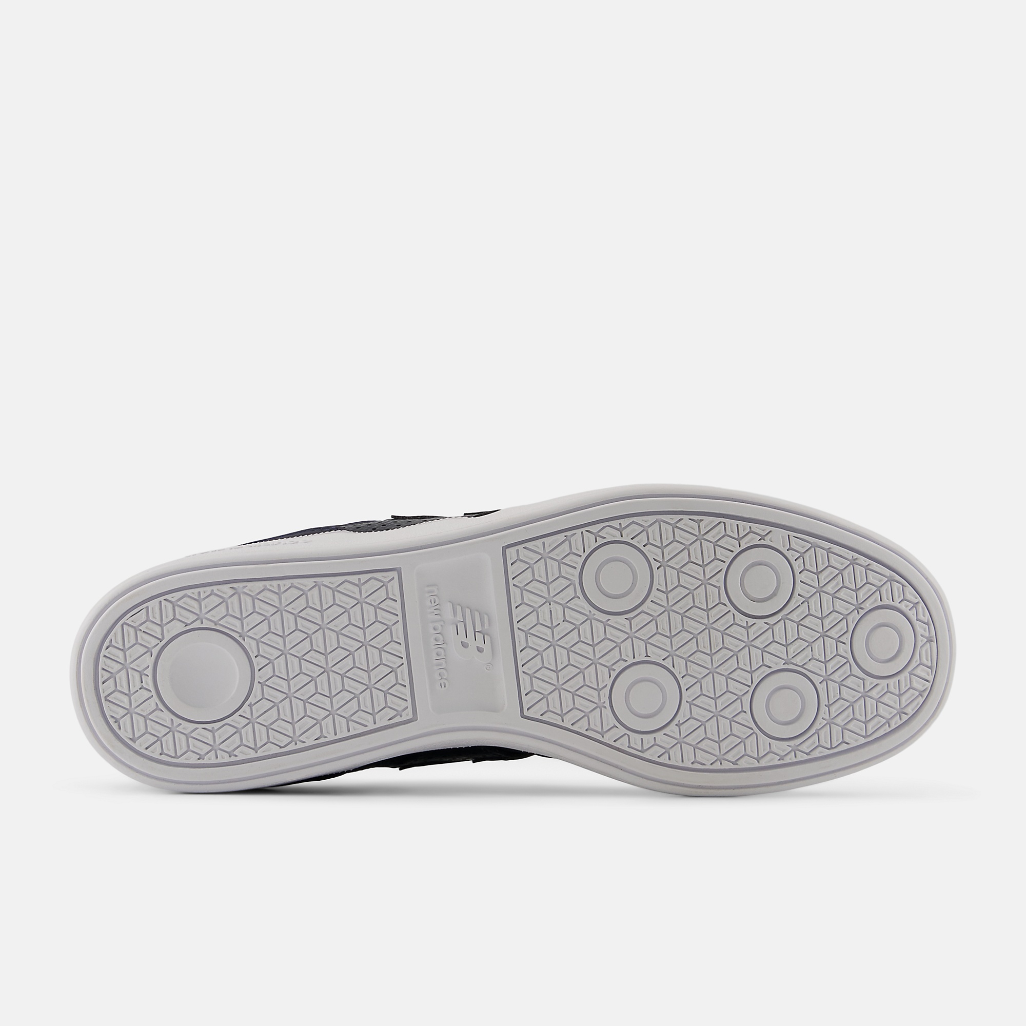 New Balance NB Numeric Brandon Westgate 508, UN508NBP