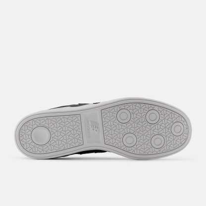 New Balance NB Numeric Brandon Westgate 508, UN508NBP