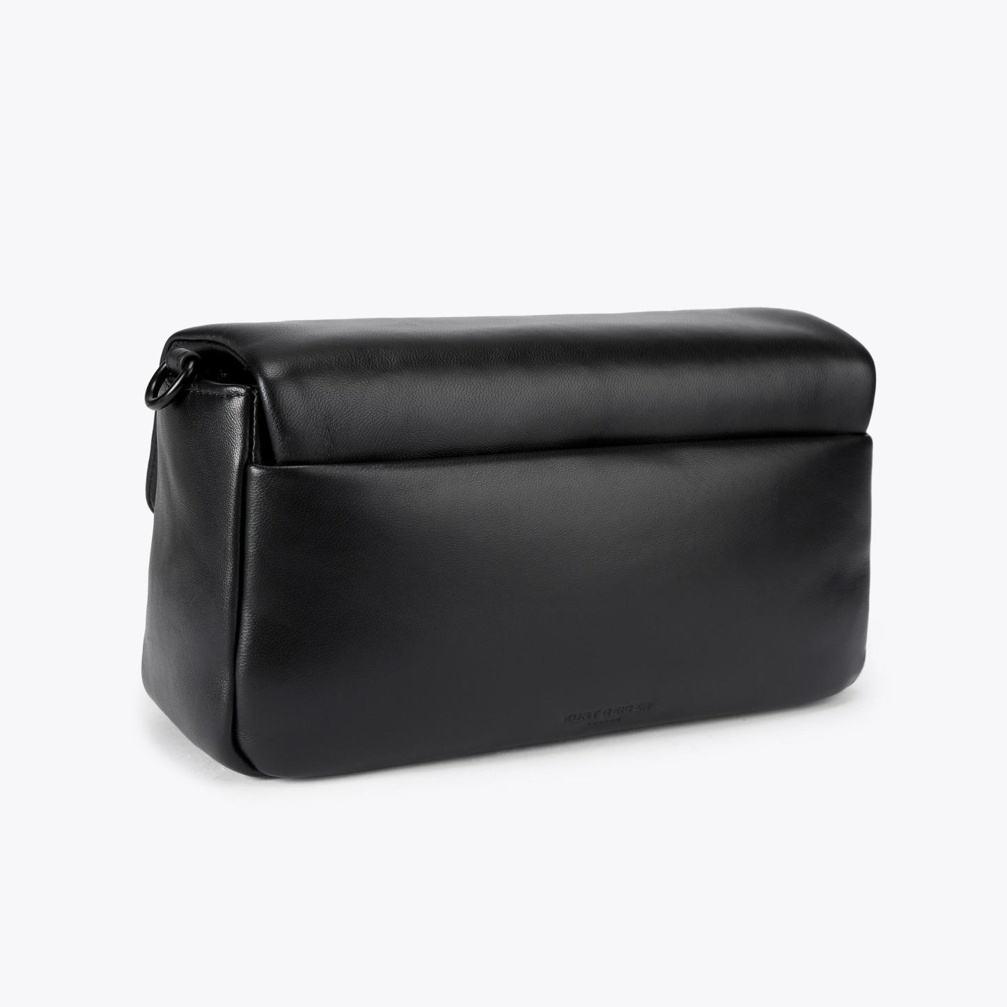 Kurt Geiger London Oxford Bag - Black - view 4