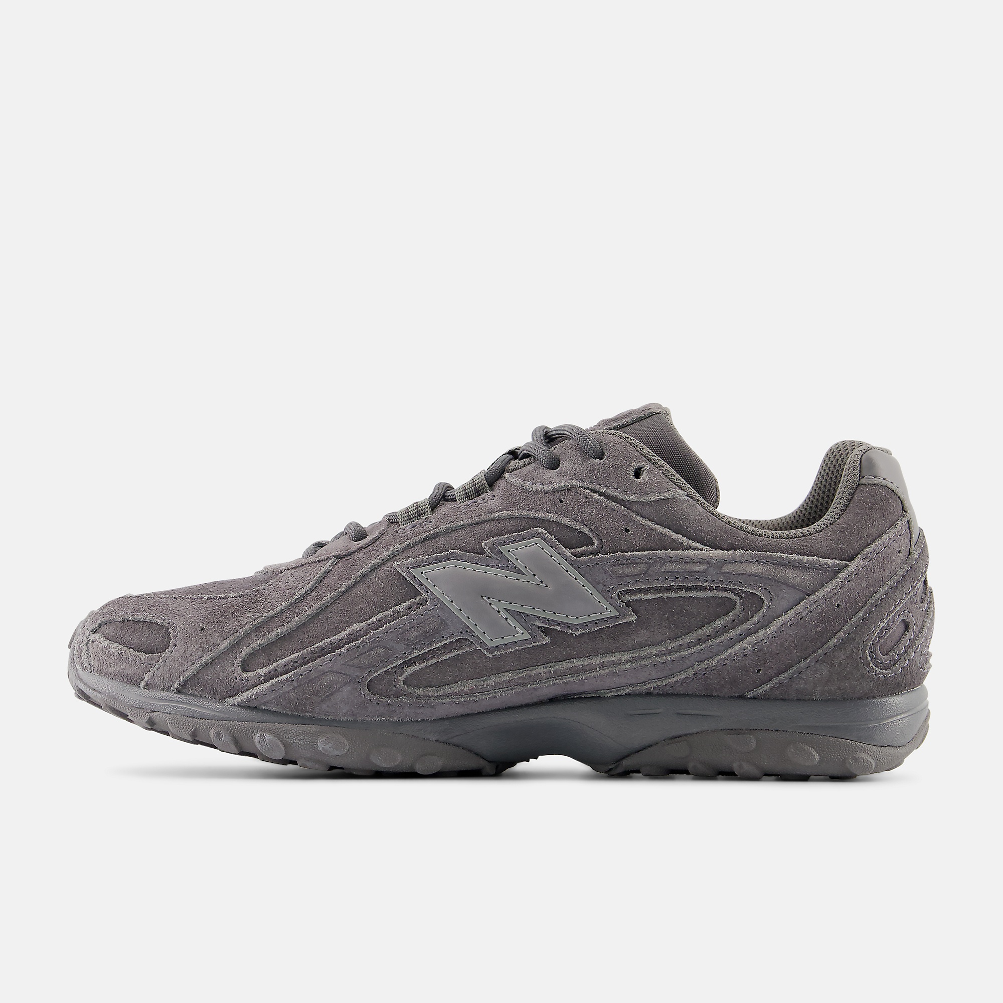 New Balance 204L, U204L1RC