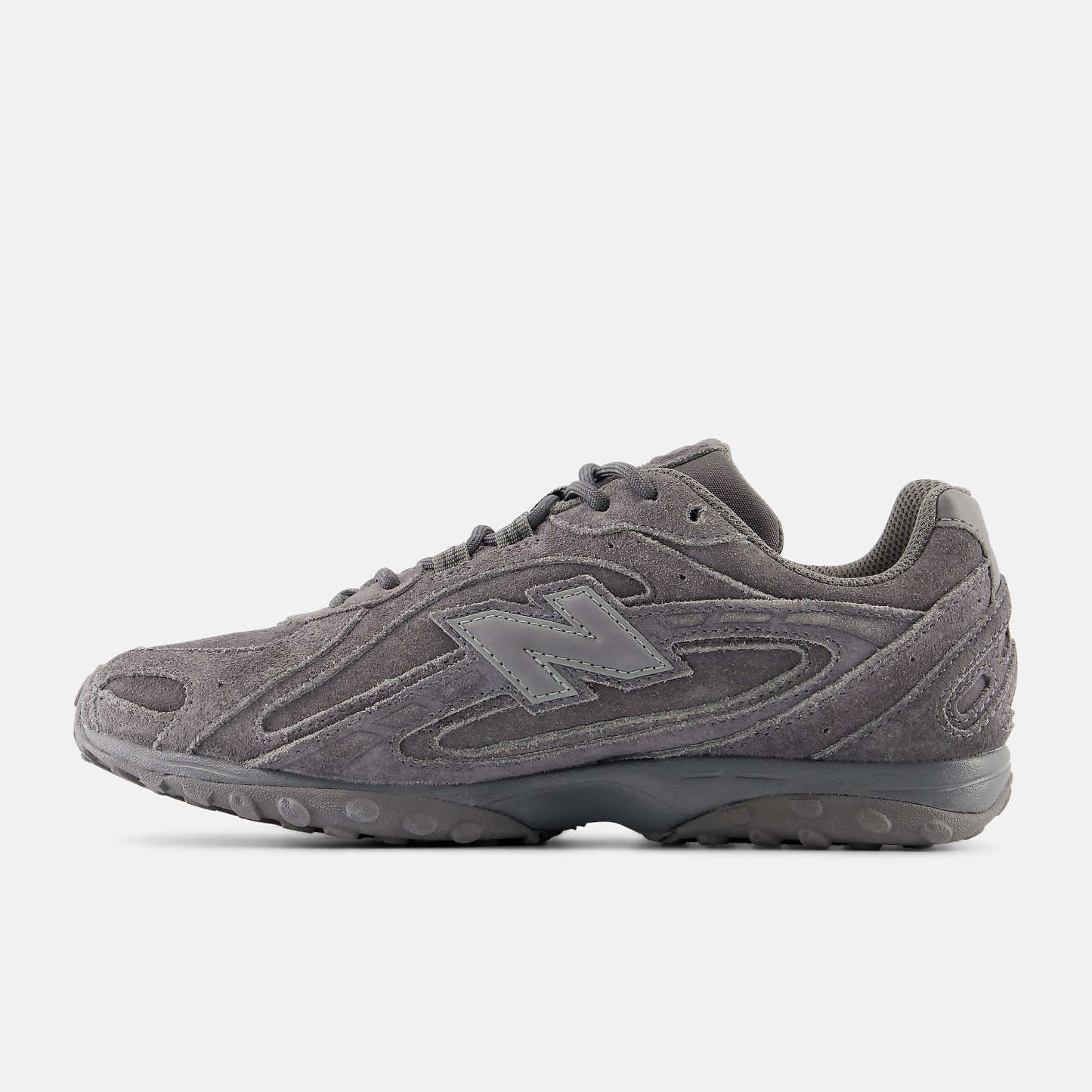 New Balance 204L, U204L1RC
