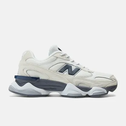 New Balance Sydney Levrone 9060R, U90608OL