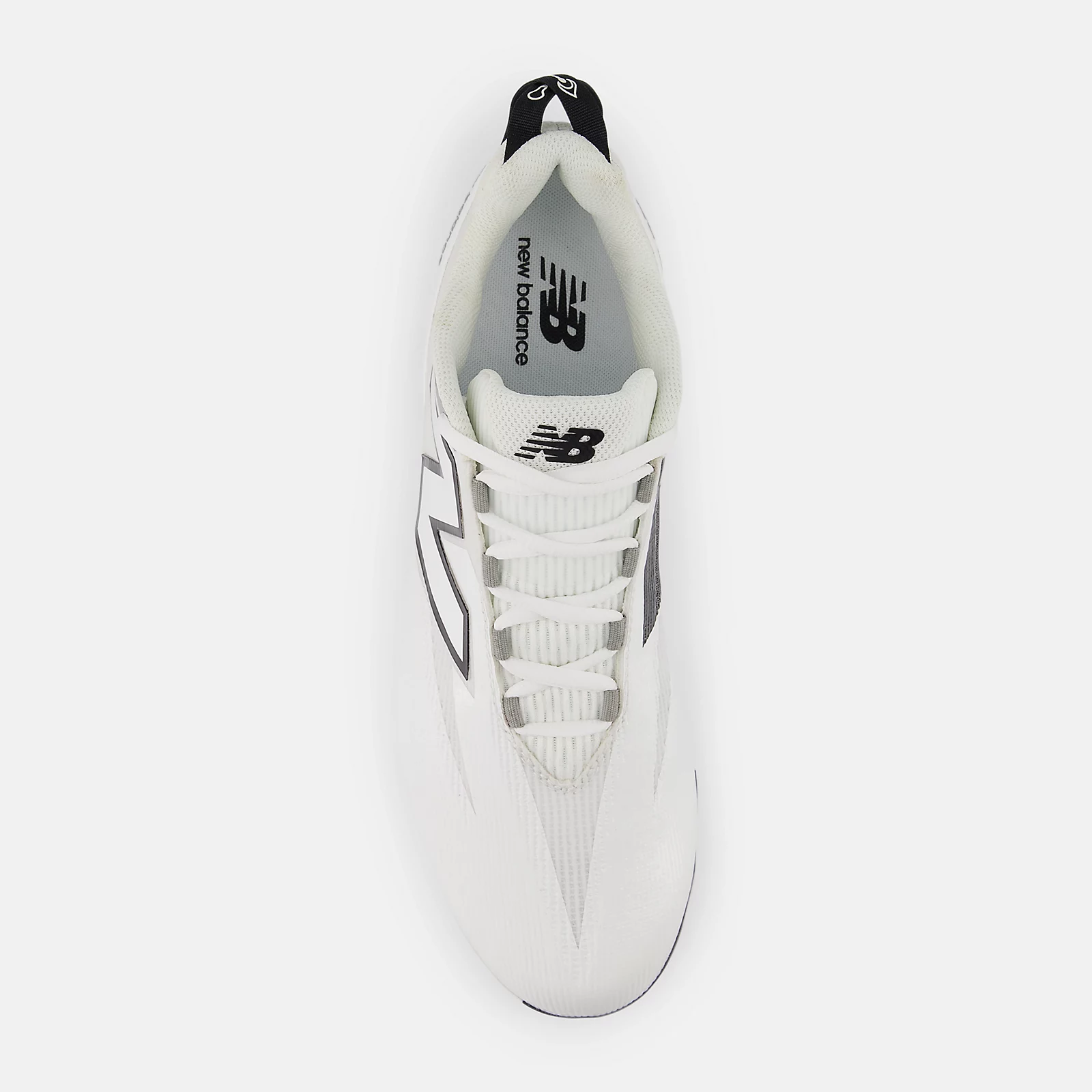 New Balance BurnX5, BURNLWT5