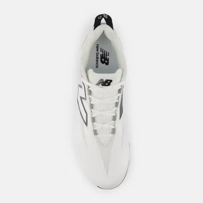 New Balance BurnX5, BURNLWT5