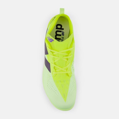 New Balance FuelCell SuperComp MD-X v3, UMDELRSU
