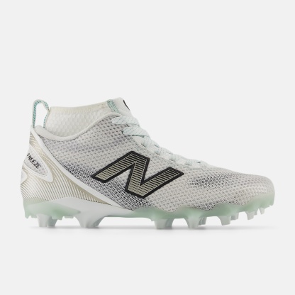 New Balance FreezeLX v5, WFREEZW5