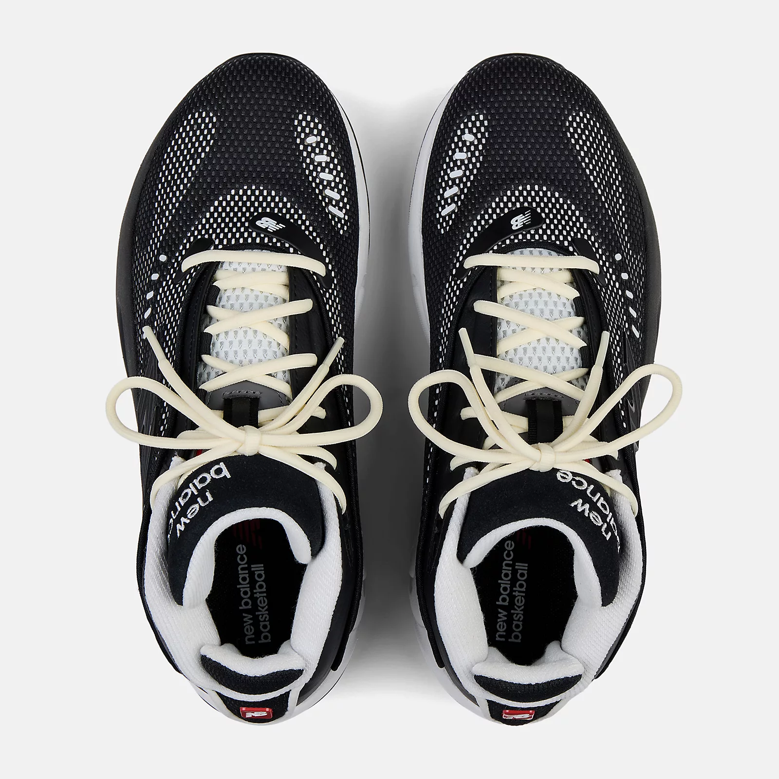 New Balance P400, UFFBB8G0