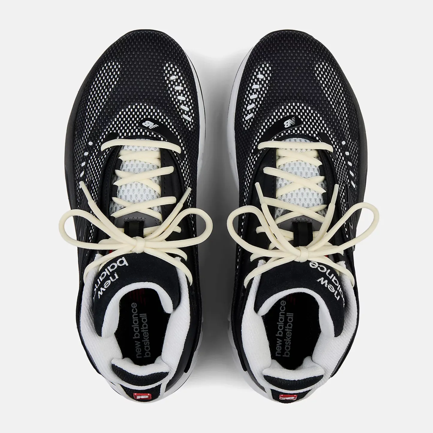 New Balance P400, UFFBB8G0