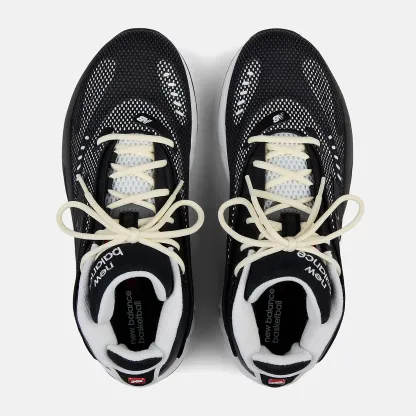 New Balance P400, UFFBB8G0