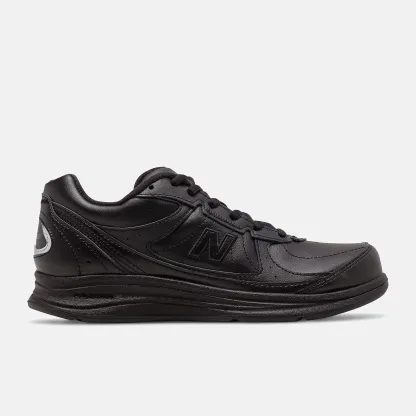 New Balance 577v1, WW577BK