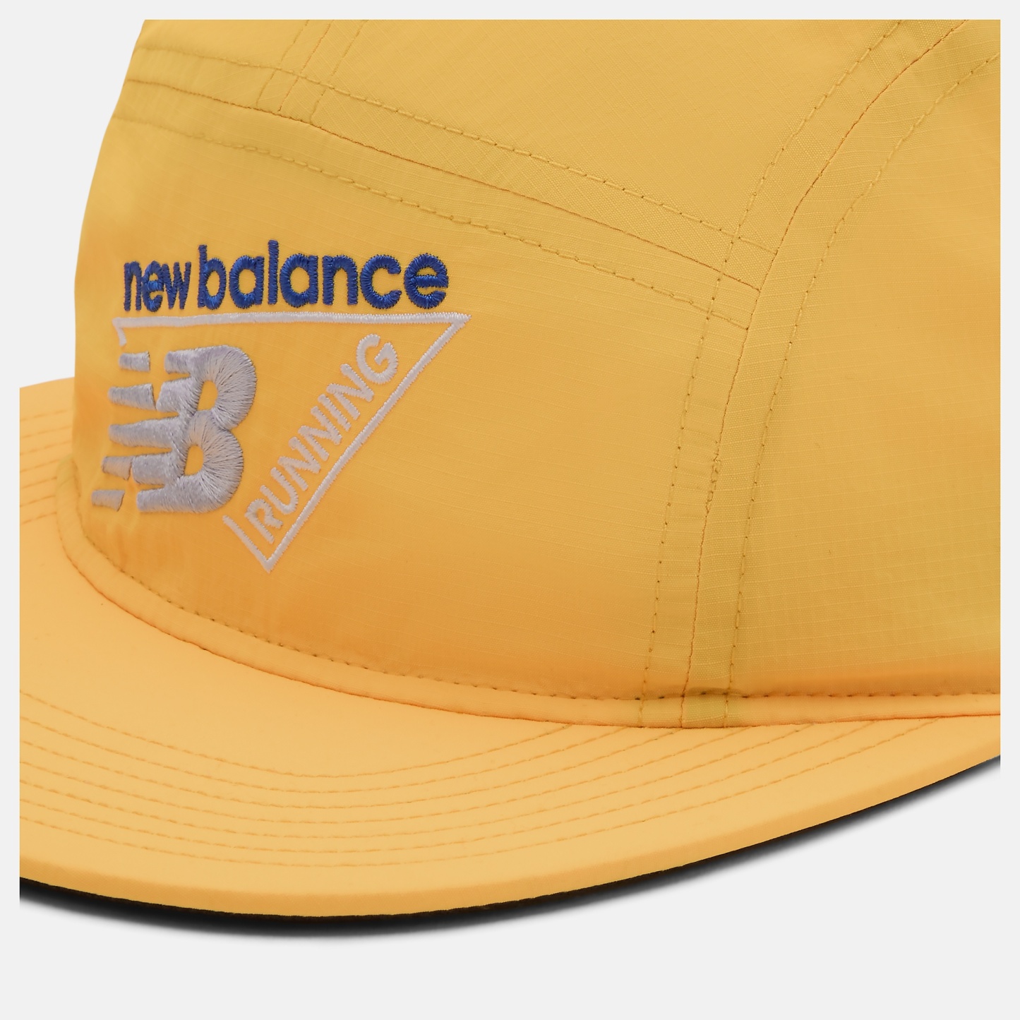 New Balance '47 Classic Tri-logo, AC40718SSO