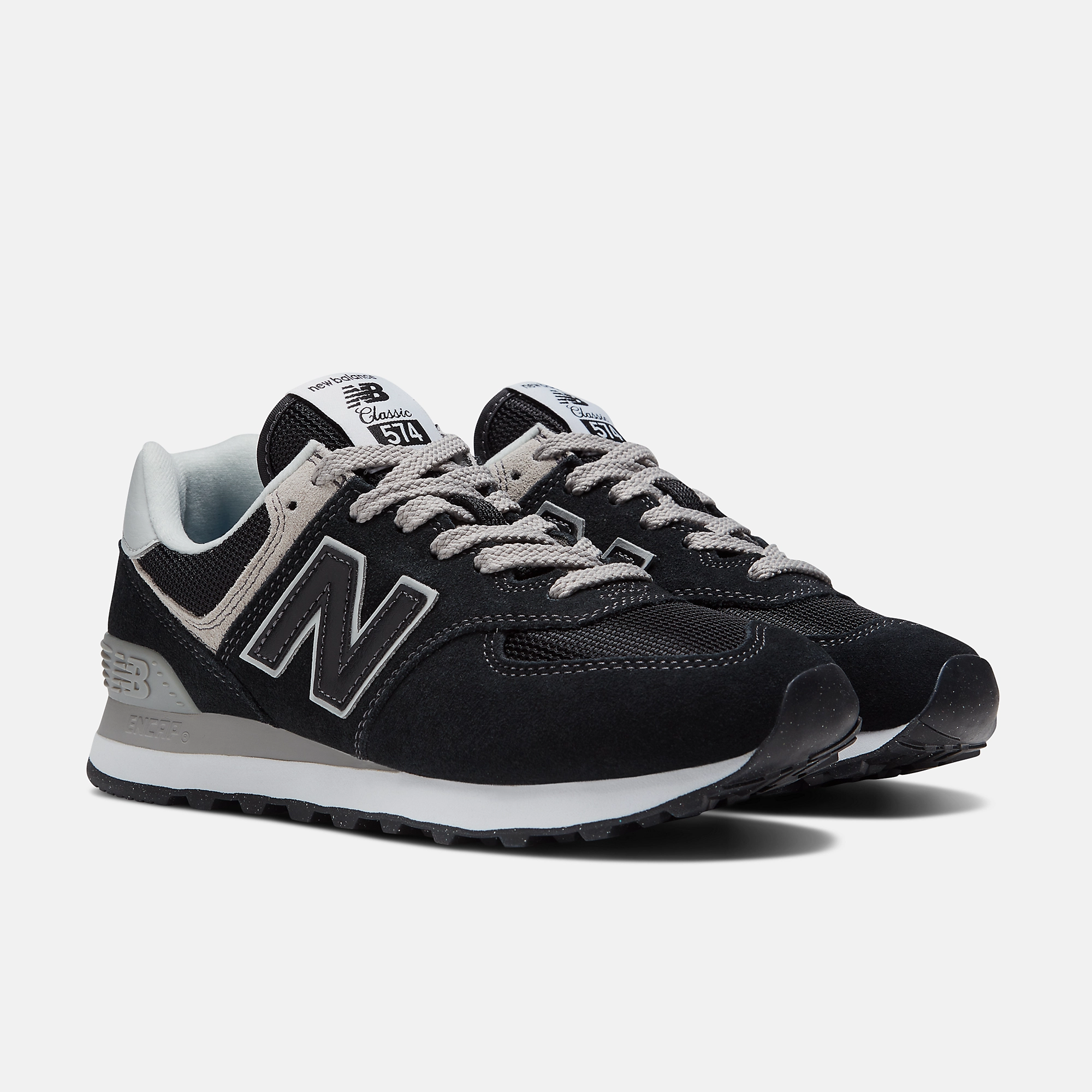 New Balance 574 Core, WL574EVB