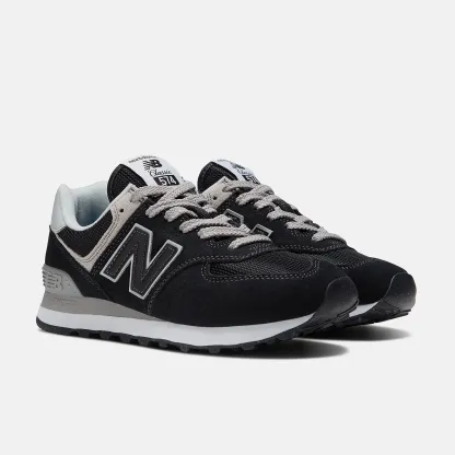 New Balance 574 Core, WL574EVB