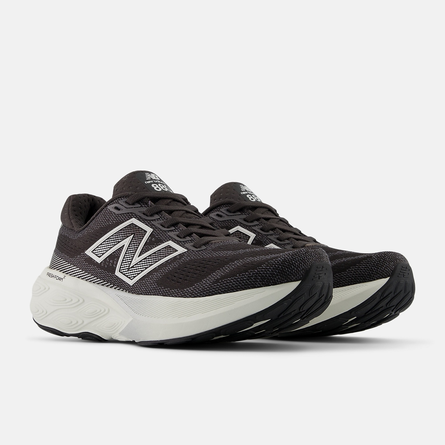 New Balance Fresh Foam X 880v15, W880H15