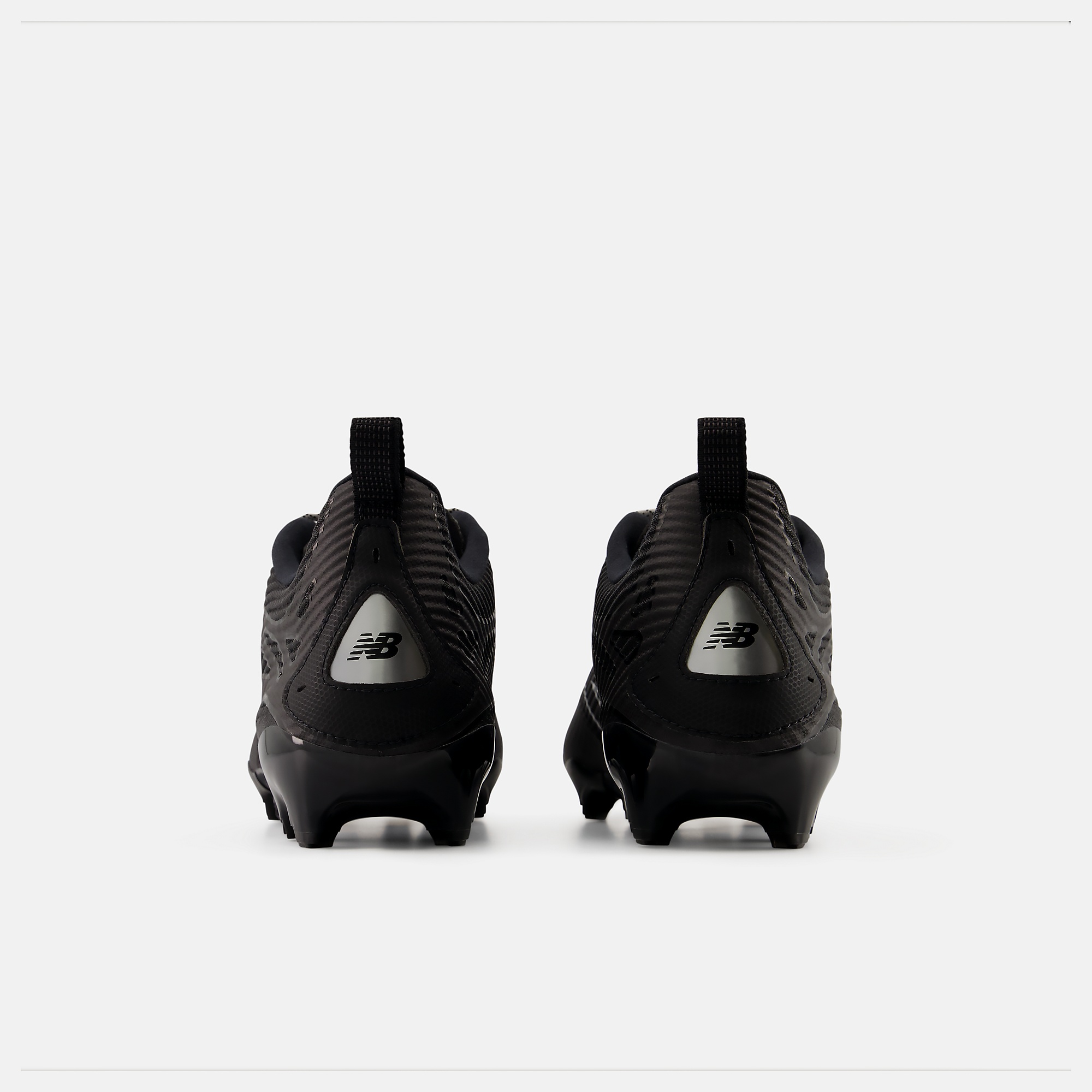 New Balance Rev IQ, MROOK7IG