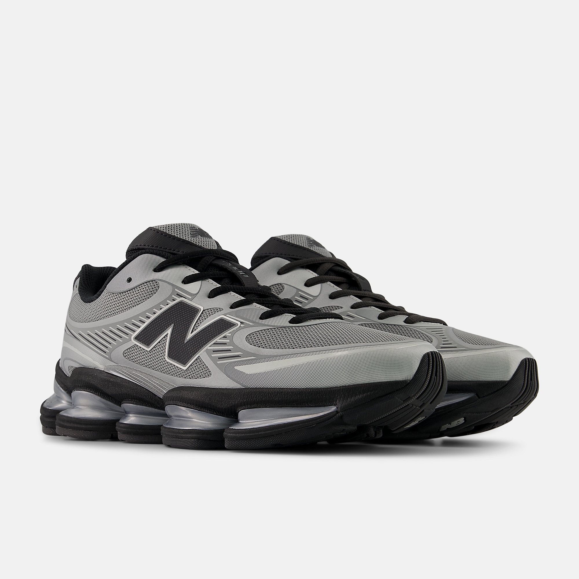 New Balance ABZORB 2000, U20006OU