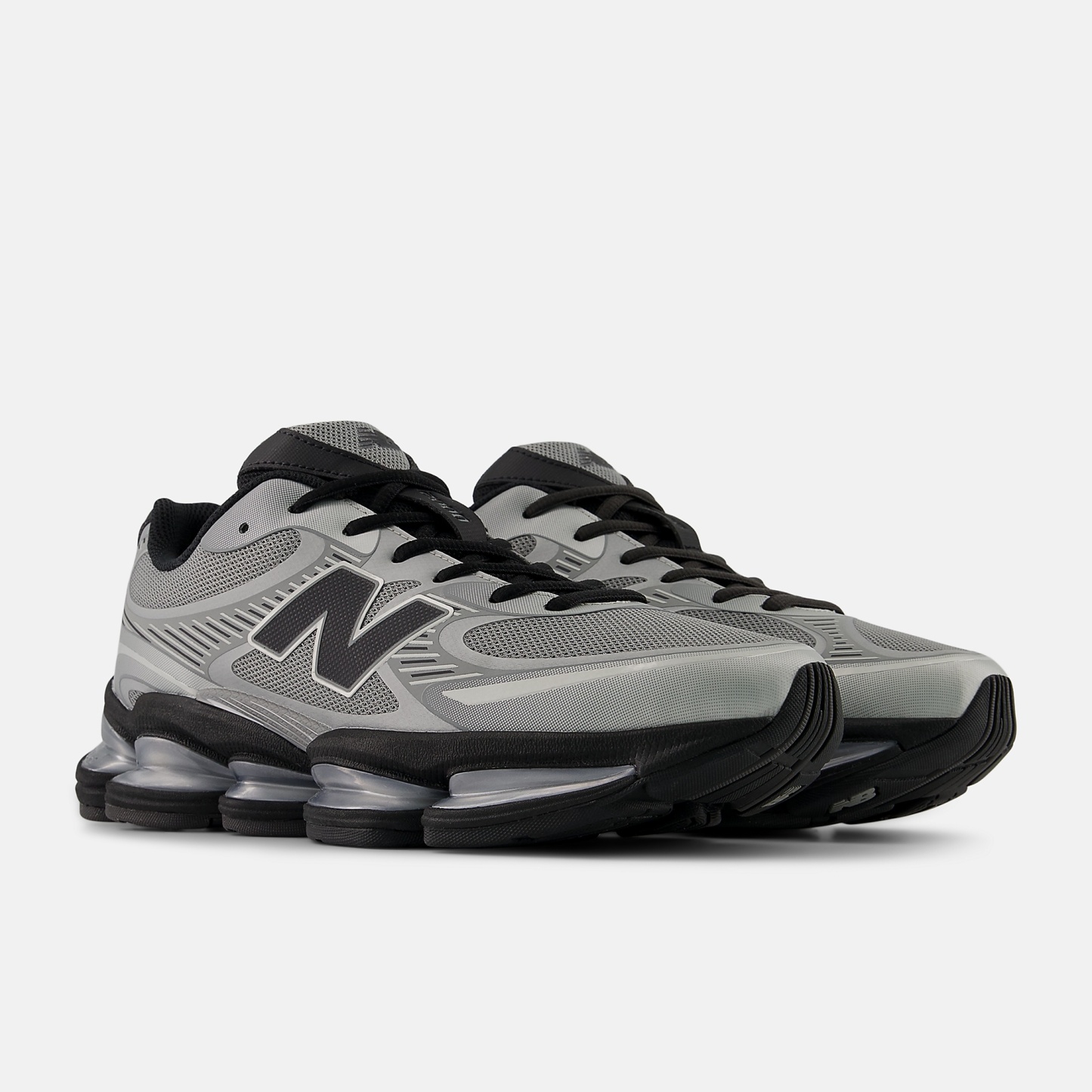New Balance ABZORB 2000, U20006OU