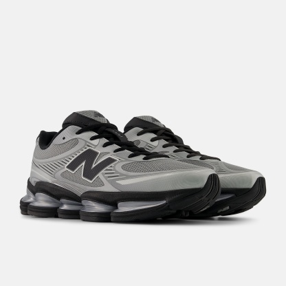 New Balance ABZORB 2000, U20006OU