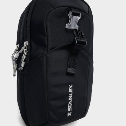 Stanley Vitalize Crossbody Bag (9.5L) - Black