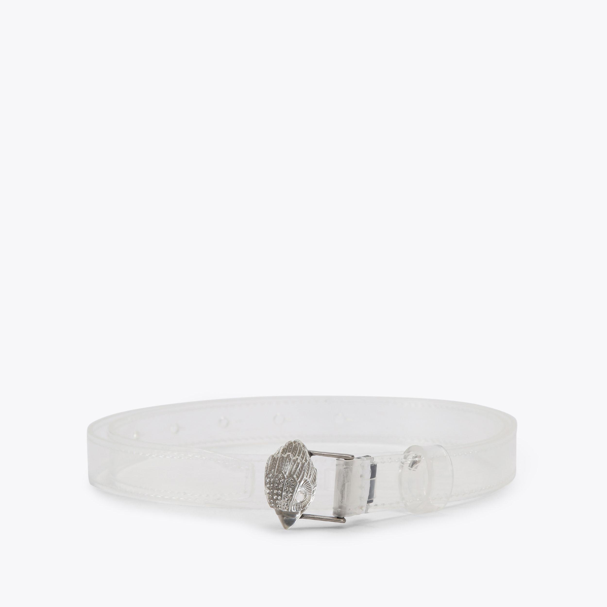 Kurt Geiger London 20 Eagle Belt - Multi Colored