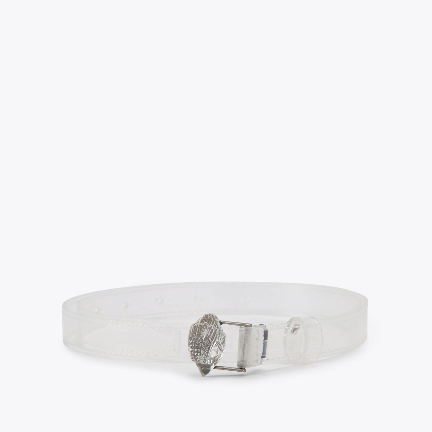 Kurt Geiger London 20 Eagle Belt - Multi Colored