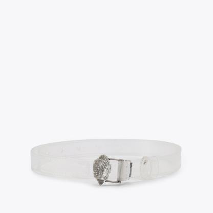 Kurt Geiger London 20 Eagle Belt - Multi Colored