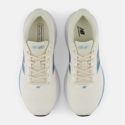 New Balance Fresh Foam 680v9, W6805FY