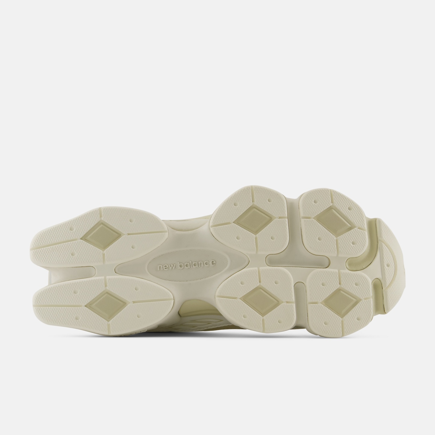 New Balance 9060R, U90605GN