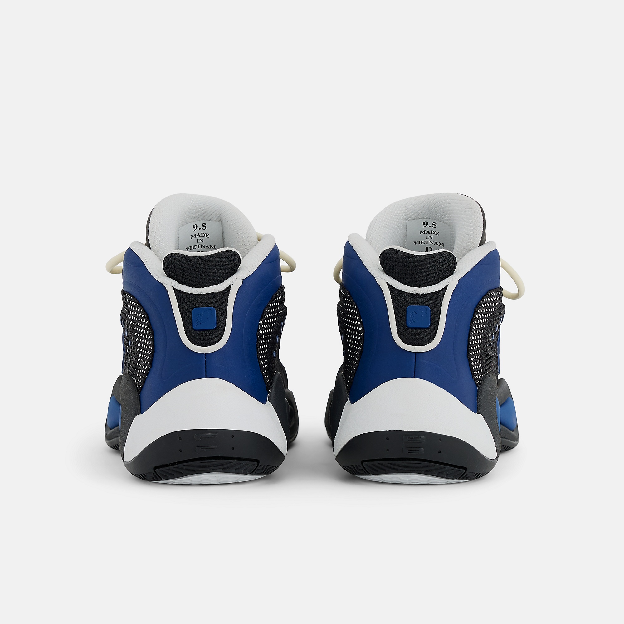 New Balance P400, UFFBB3YC