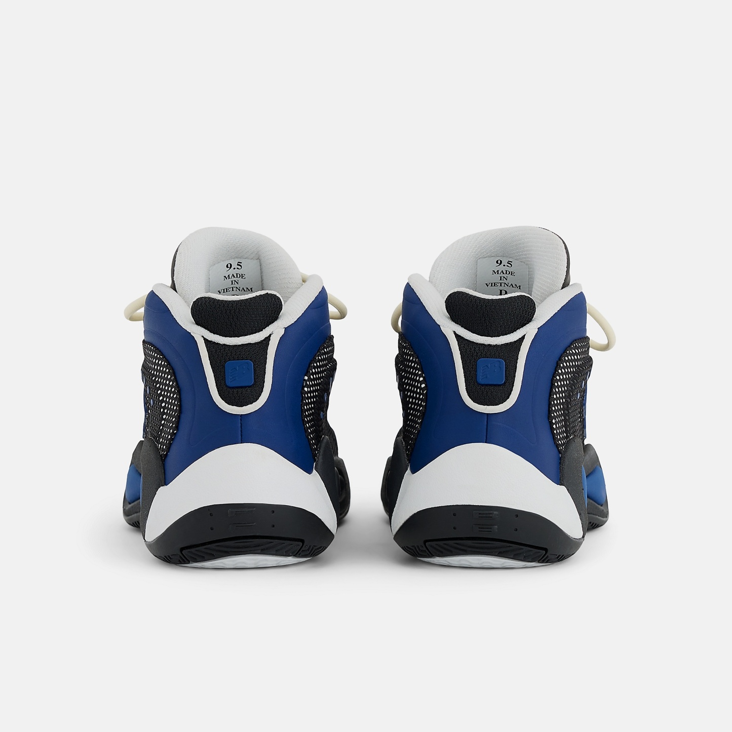 New Balance P400, UFFBB3YC