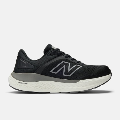 New Balance Made in USA Fresh Foam X 1540v4, W1540BK4