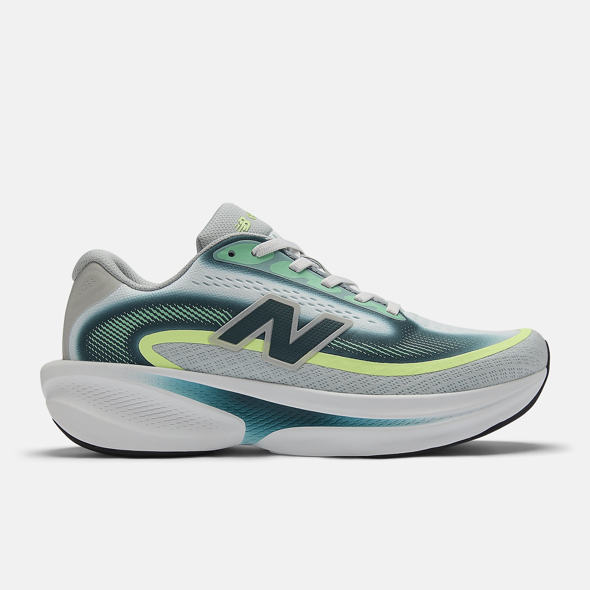 New Balance Ellipse, WELPS13W