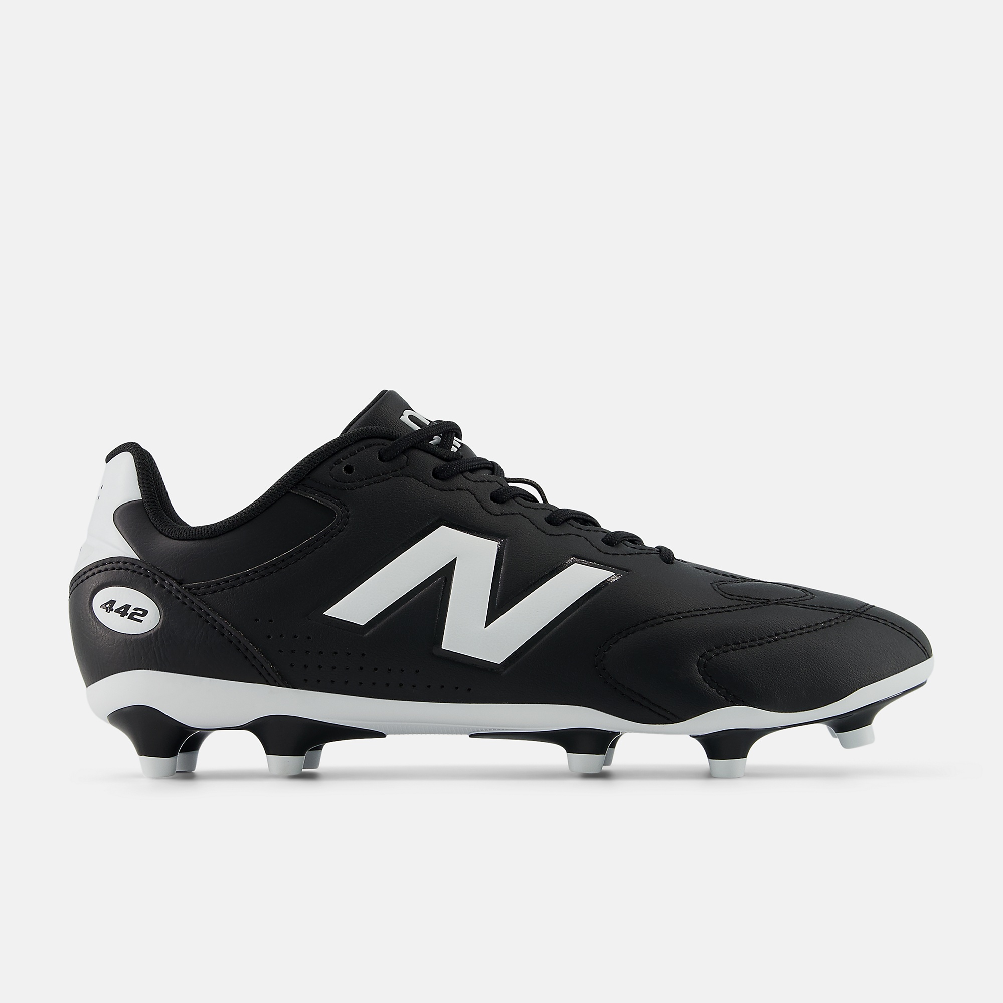 New Balance 442 Team FG V3, U43F3QU