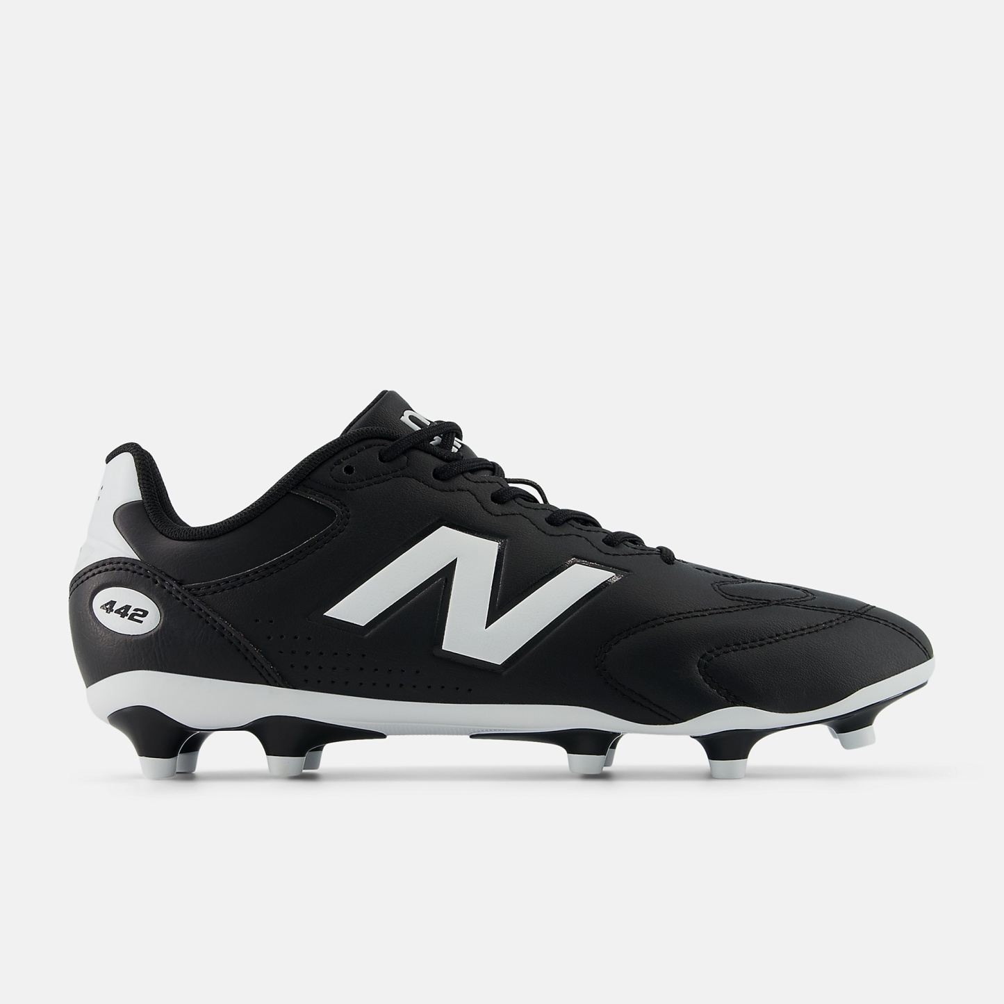 New Balance 442 Team FG V3, U43F3QU