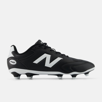 New Balance 442 Team FG V3, U43F3QU