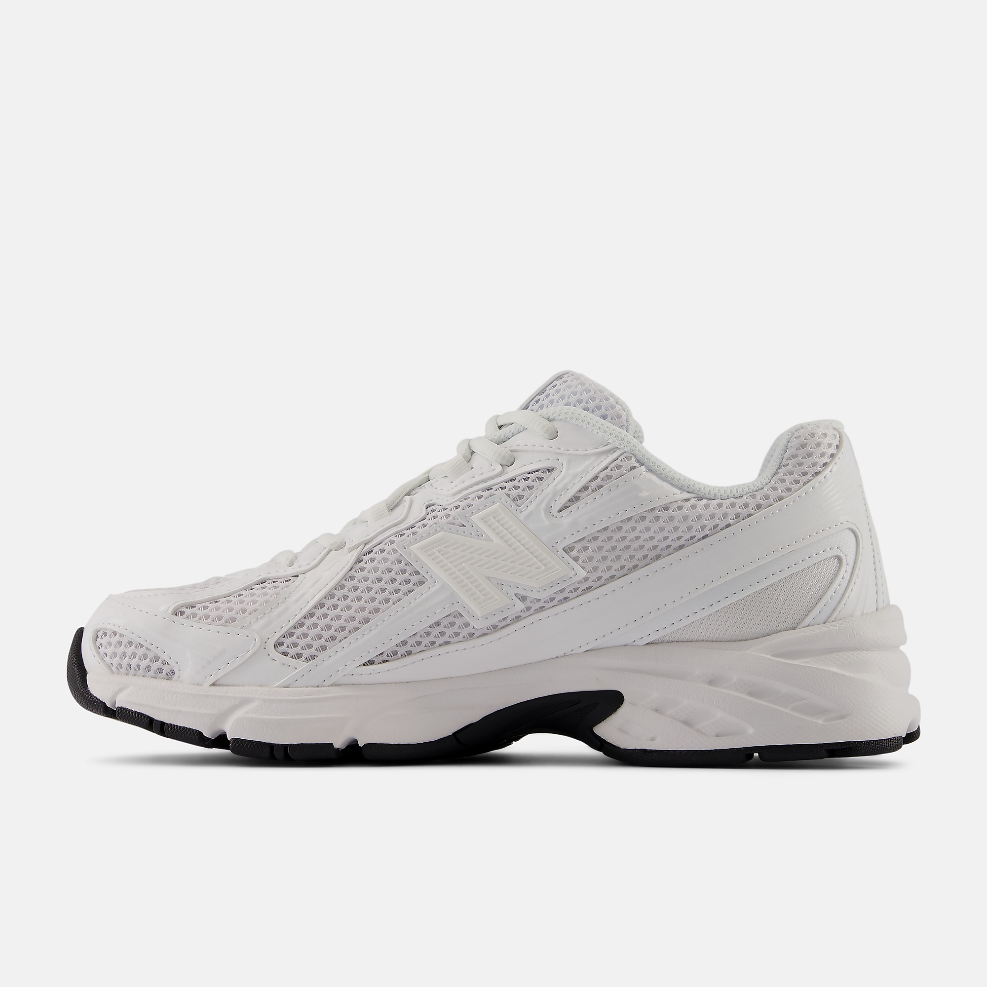 New Balance 740, U740WW2