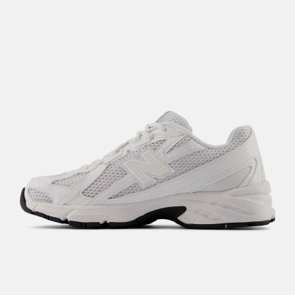 New Balance 740, U740WW2