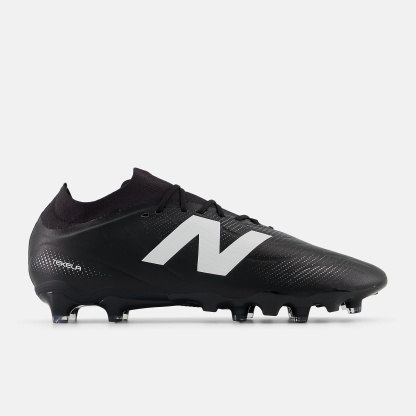 New Balance Tekela Team Low Laced FG V5, ST3FBG5