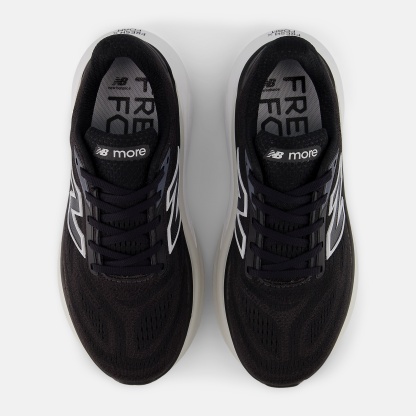 New Balance Fresh Foam X More v6, WMORGR6