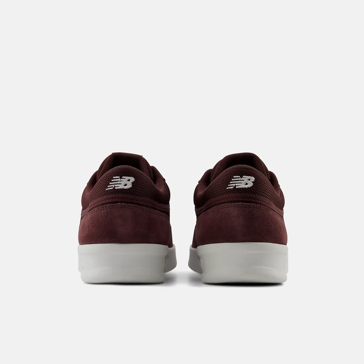 New Balance NB Numeric 430, UN430BUW