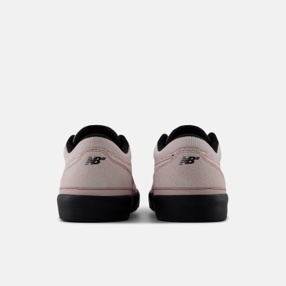 New Balance NB Numeric Franky Villani 417 Low, UN417LPP