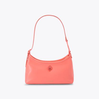 Kurt Geiger London Kurt Sling Bag - Pink